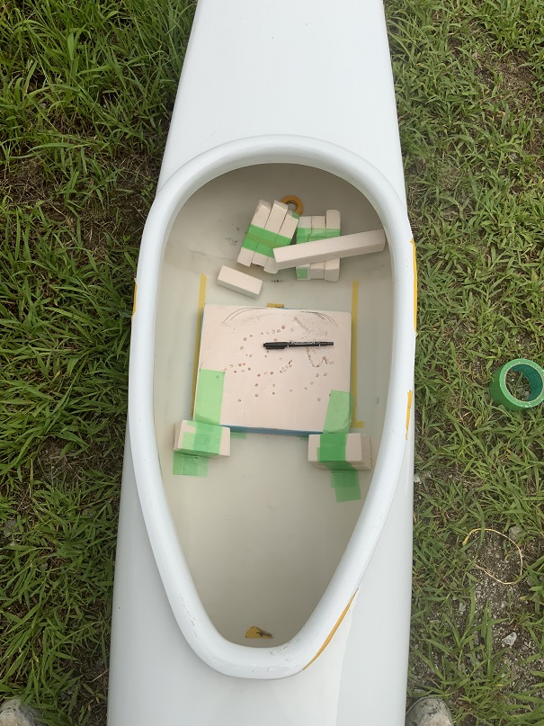 seattest
